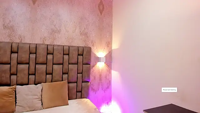 catalovex online show from 09-10-25, 07:36