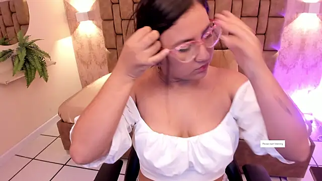 catalovex online show from 09-11-25, 07:36