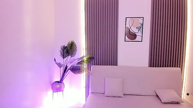 catalovex online show from 09-18-25, 07:38