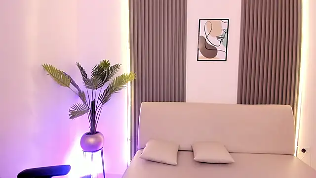 catalovex online show from 10-06-25, 07:55