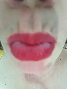 Snapshot of nohak_model chatting on 02-05-26, 11:42 nohak model online show from 02-05-26, 11:42