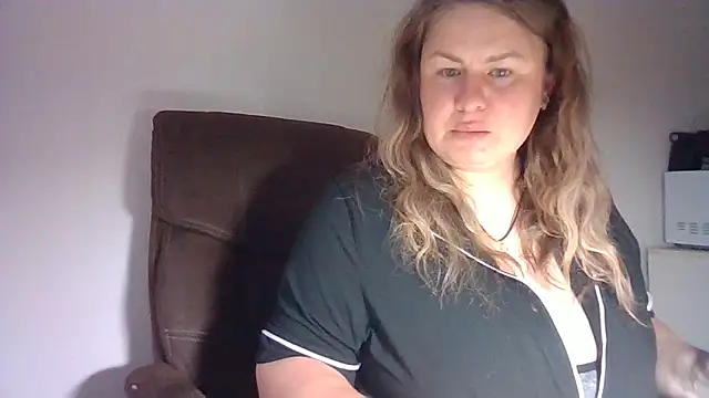 MartaXLove online show from 09-21-25, 02:19