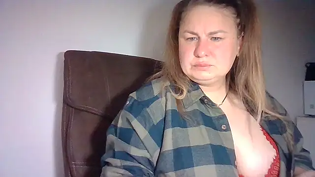 MartaXLove online show from 09-23-25, 05:27