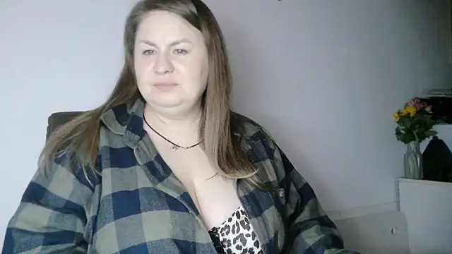 MartaXLove online show from 03-10-26, 09:20