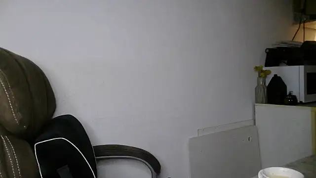 MartaXLove online show from 03-25-26, 06:03