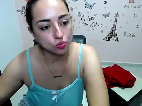 Snapshot of sex_in_this_room chatting on 10-07-25, 02:25 sex in this room online show from 10-07-25, 02:25