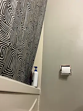 kyle YEG online show from 02-12-26, 01:11