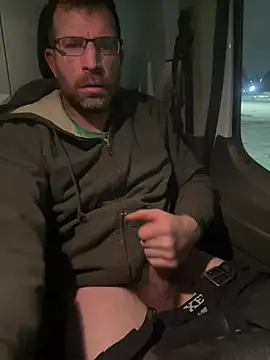 kyle YEG online show from 02-24-26, 07:17