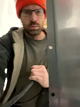 kyle YEG online show from 03-13-26, 08:26