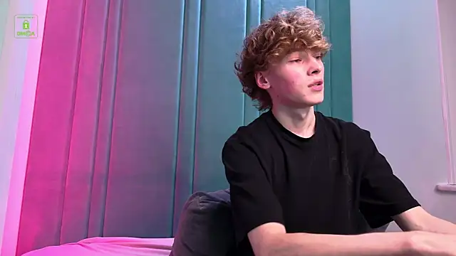 Kevin Garsia online show from 09-19-25, 08:42