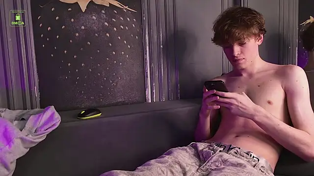 Kevin Garsia online show from 03-08-26, 02:04