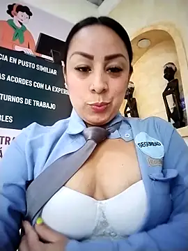 CRISTAL  11 online show from 09-13-25, 01:33