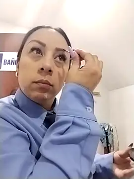 CRISTAL  11 online show from 12-05-25, 12:58