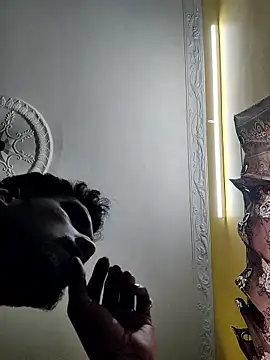 Tamilgud23 online show from 09-24-25, 11:24