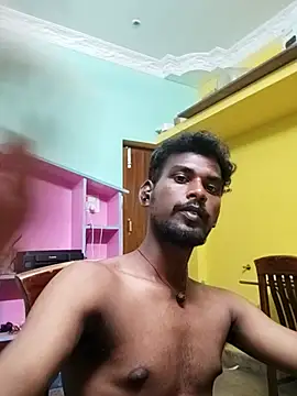 Tamilgud23 online show from 09-26-25, 12:31