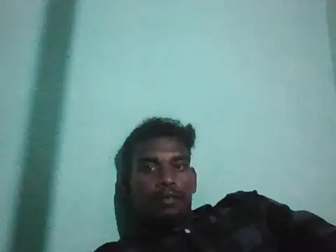 Tamilgud23 online show from 10-17-25, 03:47