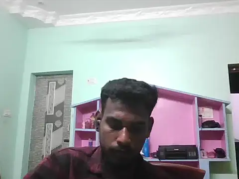 Tamilgud23 online show from 12-15-25, 12:31