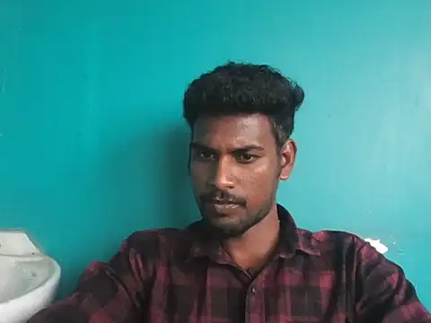 Tamilgud23 online show from 03-09-26, 11:36