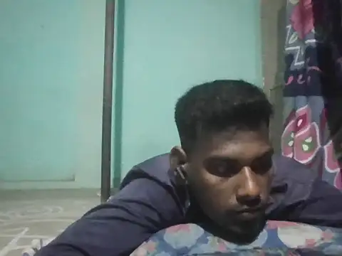 Tamilgud23 online show from 03-15-26, 04:24