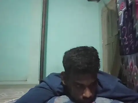 Tamilgud23 online show from 03-23-26, 04:44