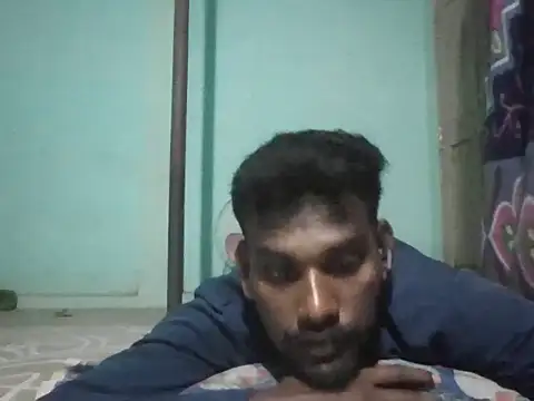 Tamilgud23 online show from 03-29-26, 04:40