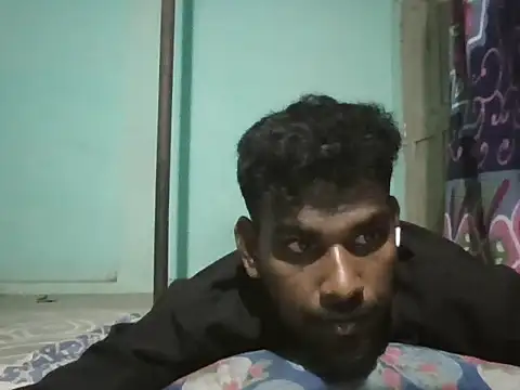 Tamilgud23 online show from 04-05-26, 03:53