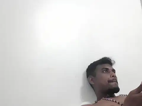 Tamilgud23 online show from 04-10-26, 08:52