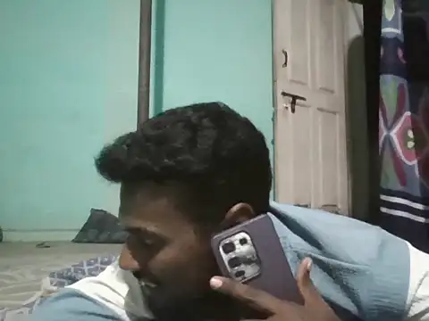 Tamilgud23 online show from 04-12-26, 03:39