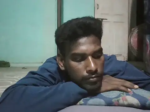 Tamilgud23 online show from 04-14-26, 02:45