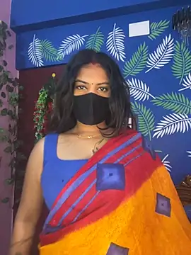 V-Hot-Sweti online show from 11-02-25, 09:22