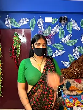 V-Hot-Sweti online show from 11-13-25, 09:30