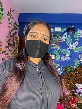 V-Hot-Sweti online show from 02-04-26, 07:03