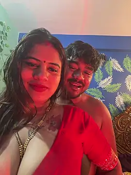 V-Hot-Sweti online show from 03-14-26, 08:03