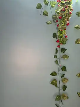 V-Hot-Sweti online show from 03-30-26, 05:25