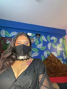 Snapshot of V-Hot-Sweti chatting on 05-02-26, 06:02 V-Hot-Sweti online show from 05-02-26, 06:02