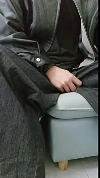 Sza 0515 online show from 01-15-26, 09:47