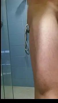 Sza 0515 online show from 02-15-26, 01:31