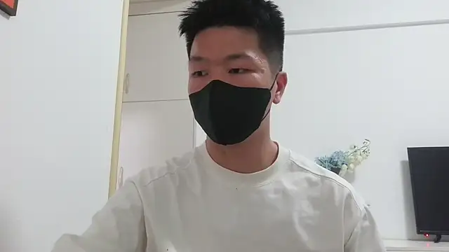 Sza 0515 online show from 03-20-26, 11:15