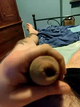   Mike    online show from 11-15-25, 01:47