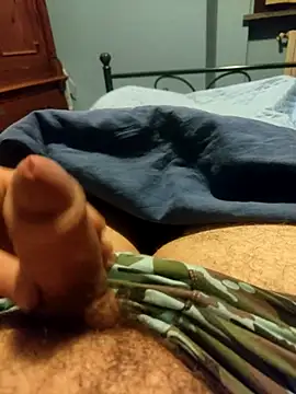   Mike    online show from 11-26-25, 06:14