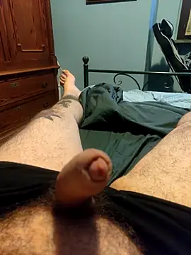   Mike    online show from 12-21-25, 01:51