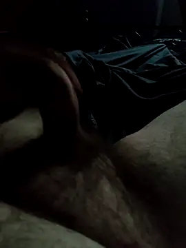   Mike    online show from 04-25-26, 05:10