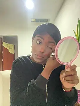 zaracollins01 online show from 09-20-25, 03:13