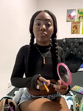 zaracollins01 online show from 11-14-25, 08:07