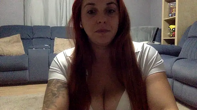 Snapshot of diamondlibra94 chatting on 09-14-25, 08:19 diamondlibra94 online show from 09-14-25, 08:19