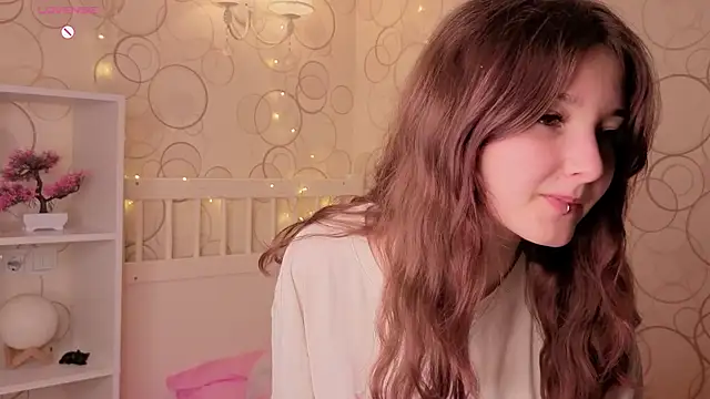 DongMolt online show from 04-10-26, 05:06