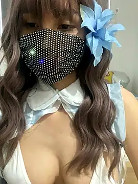  Rin hot online show from 10-01-25, 12:16