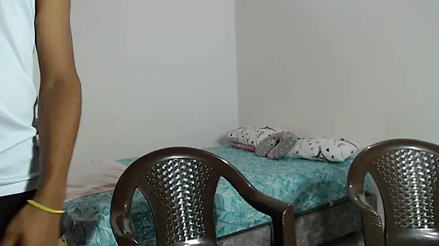 Snapshot of MichellSexxx chatting on 11-08-25, 09:24 MichellSexxx online show from 11-08-25, 09:24