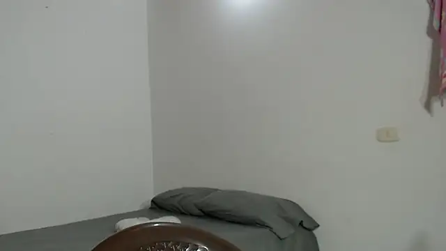 Snapshot of MichellSexxx chatting on 11-15-25, 11:21 MichellSexxx online show from 11-15-25, 11:21