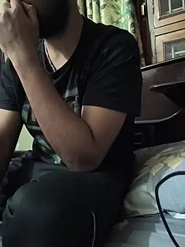 hunk7714 online show from 11-22-25, 05:34